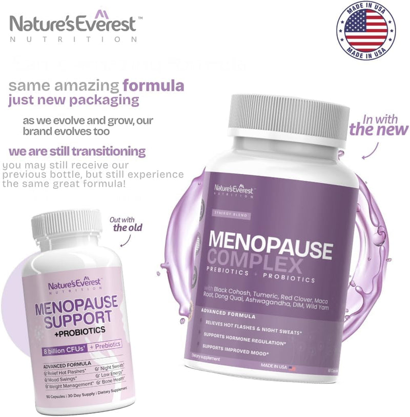 complete-menopause-supplement-for-women-supports-h-2.jpg