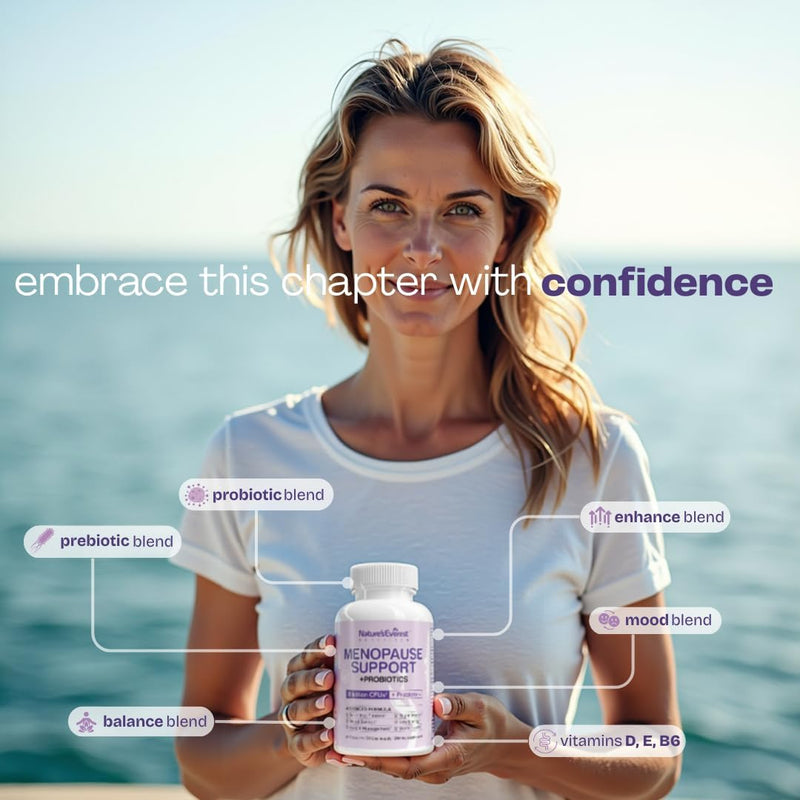 complete-menopause-supplement-for-women-supports-h-4.jpg