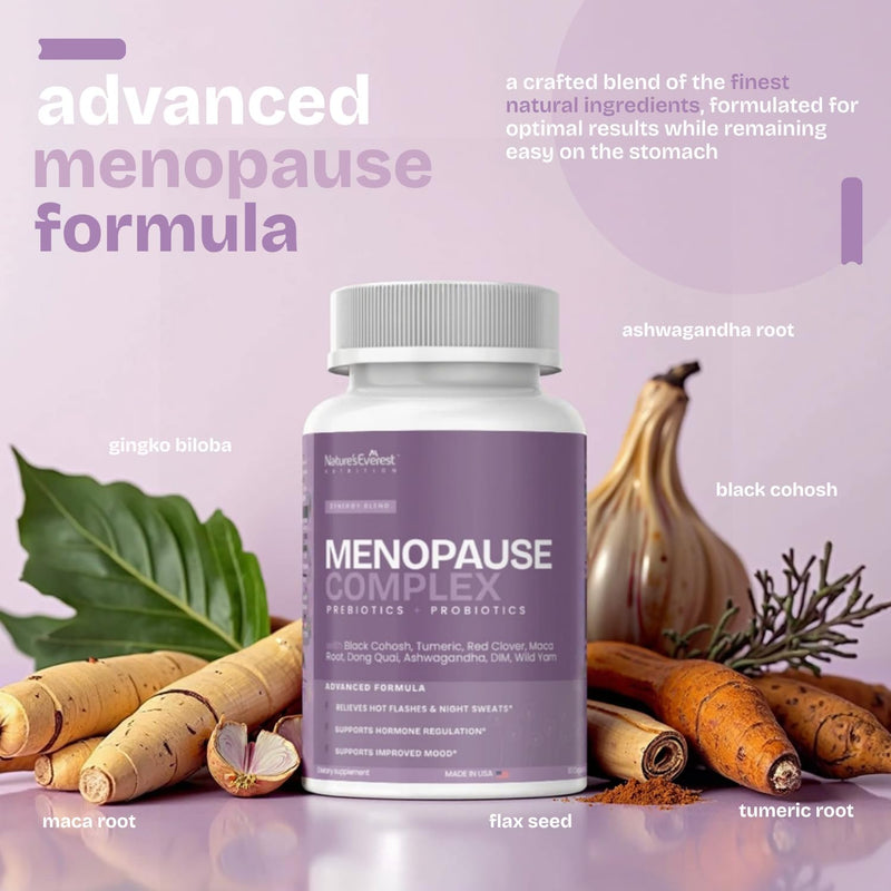 complete-menopause-supplement-for-women-supports-h-6.jpg
