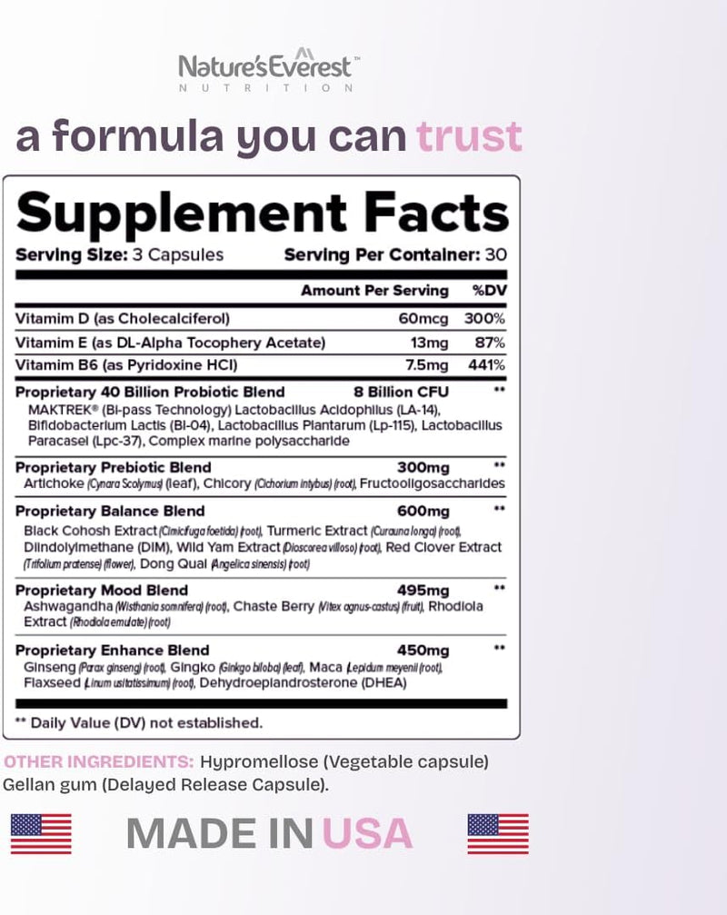 complete-menopause-supplement-for-women-supports-h-7.jpg