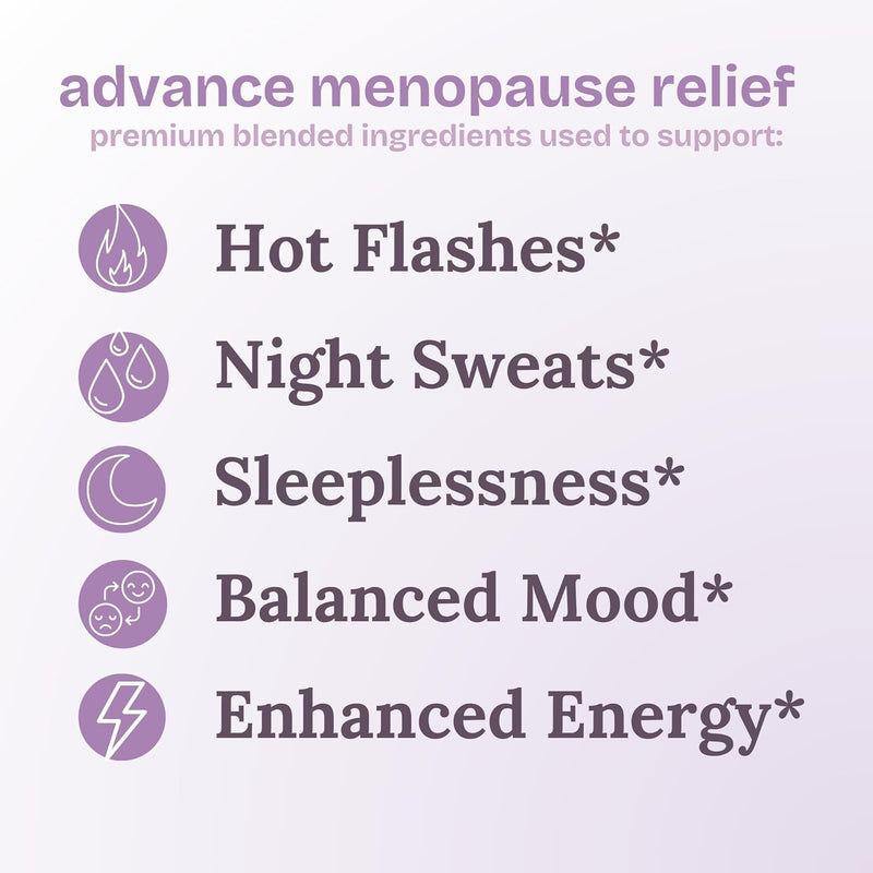 complete-menopause-supplement-for-women-supports-h-8.jpg