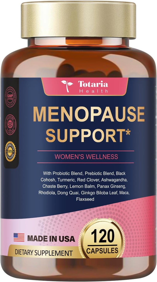 complete-menopause-supplements-for-women-40-in-1-h-1.jpg