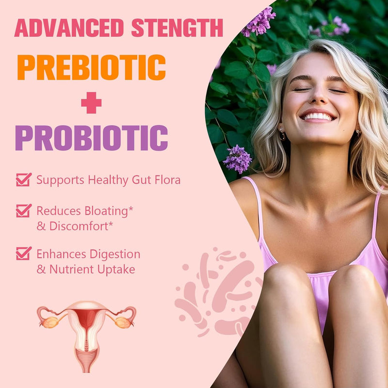 complete-menopause-supplements-for-women-40-in-1-h-2.jpg