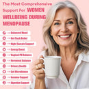 complete-menopause-supplements-for-women-40-in-1-h-4.jpg
