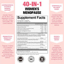 complete-menopause-supplements-for-women-40-in-1-h-5.jpg