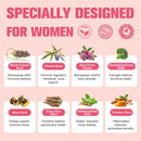 complete-menopause-supplements-for-women-40-in-1-h-6.jpg