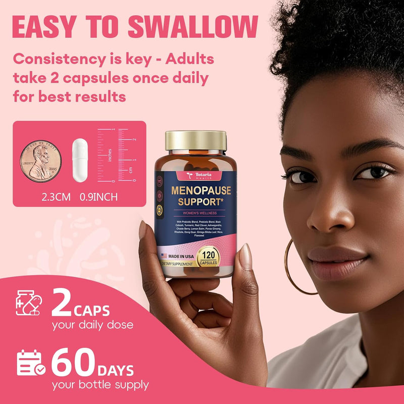 complete-menopause-supplements-for-women-40-in-1-h-8.jpg