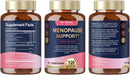 complete-menopause-supplements-for-women-40-in-1-h-9.jpg
