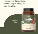 complete-natural-products-organic-inulin-capsules---520mg-100-pills-organic-jerusalem-artichoke-inulin-capsules-3