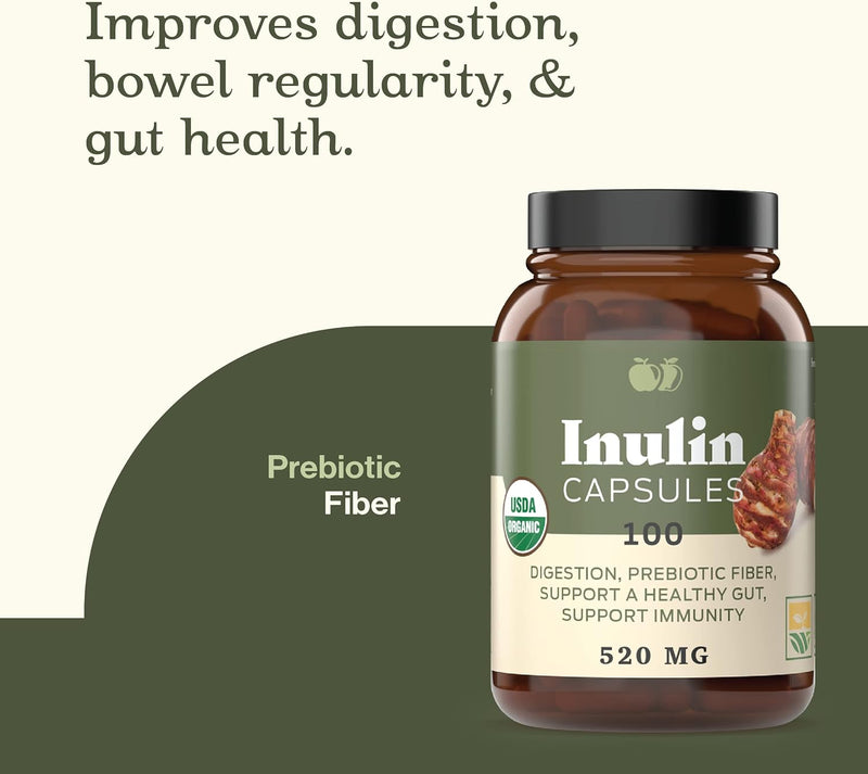 complete-natural-products-organic-inulin-capsules---520mg-100-pills-organic-jerusalem-artichoke-inulin-capsules-3
