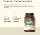 complete-natural-products-organic-inulin-capsules---520mg-100-pills-organic-jerusalem-artichoke-inulin-capsules-4