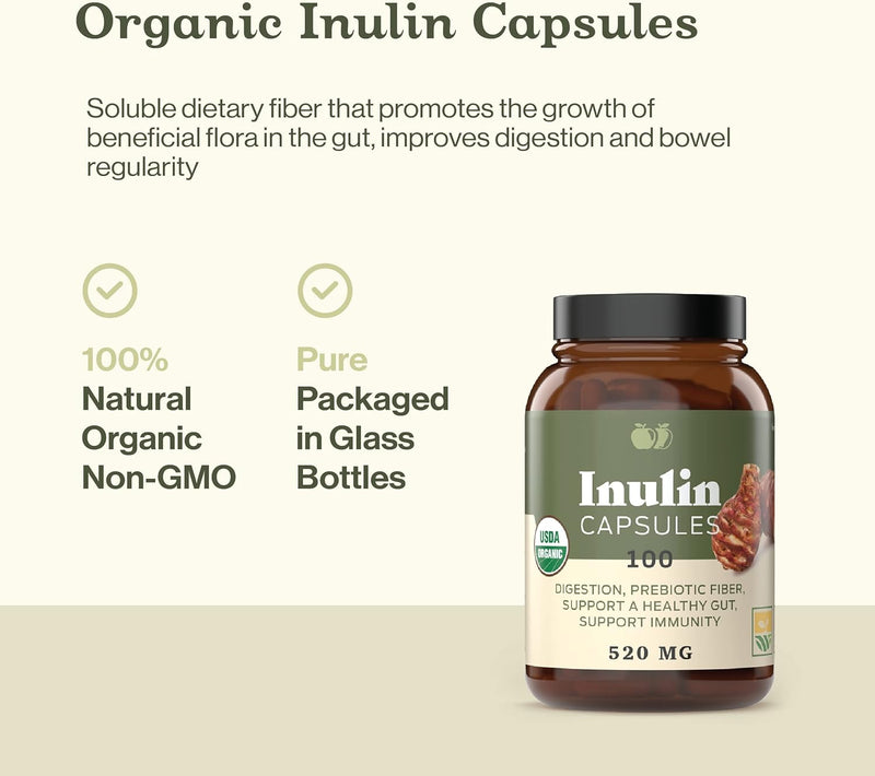 complete-natural-products-organic-inulin-capsules---520mg-100-pills-organic-jerusalem-artichoke-inulin-capsules-4