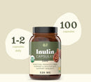complete-natural-products-organic-inulin-capsules---520mg-100-pills-organic-jerusalem-artichoke-inulin-capsules-5