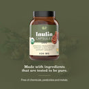 complete-natural-products-organic-inulin-capsules---520mg-100-pills-organic-jerusalem-artichoke-inulin-capsules-6