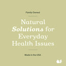 complete-natural-products-organic-inulin-capsules---520mg-100-pills-organic-jerusalem-artichoke-inulin-capsules-7