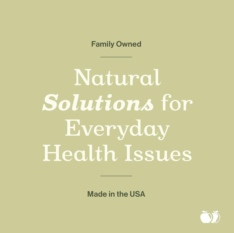 complete-natural-products-organic-inulin-capsules---520mg-100-pills-organic-jerusalem-artichoke-inulin-capsules-7