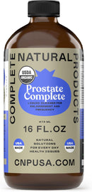 complete-natural-products-prostate-complete---16oz-glass-bottle-1