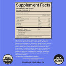 complete-natural-products-prostate-complete---16oz-glass-bottle-2