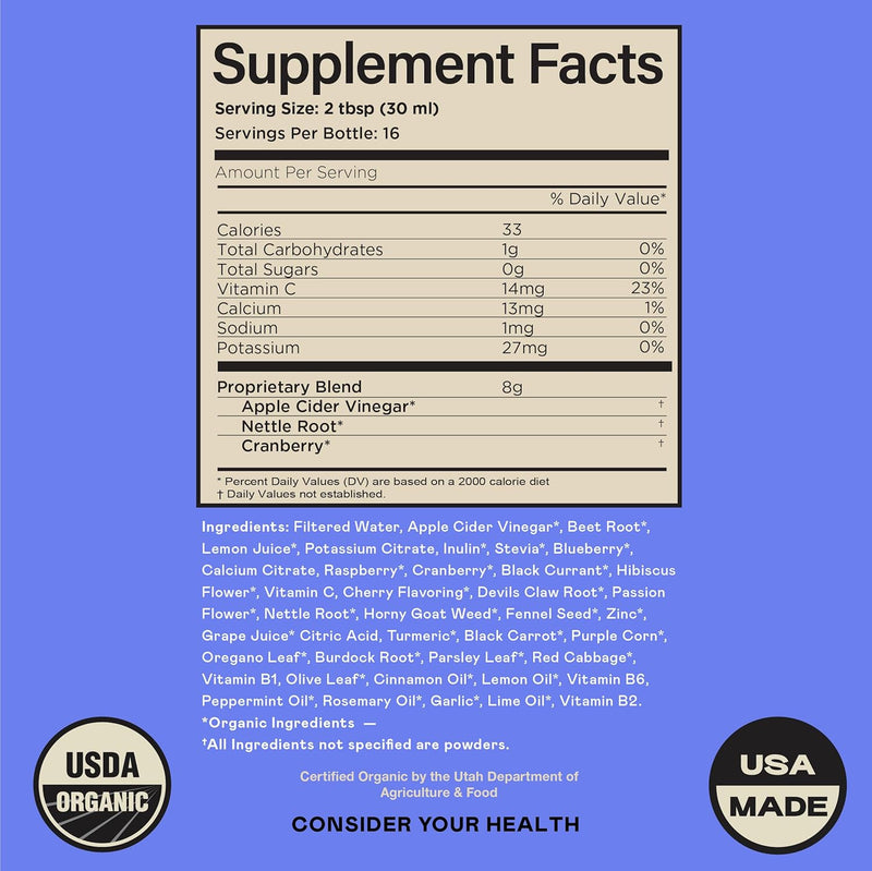 complete-natural-products-prostate-complete---16oz-glass-bottle-2