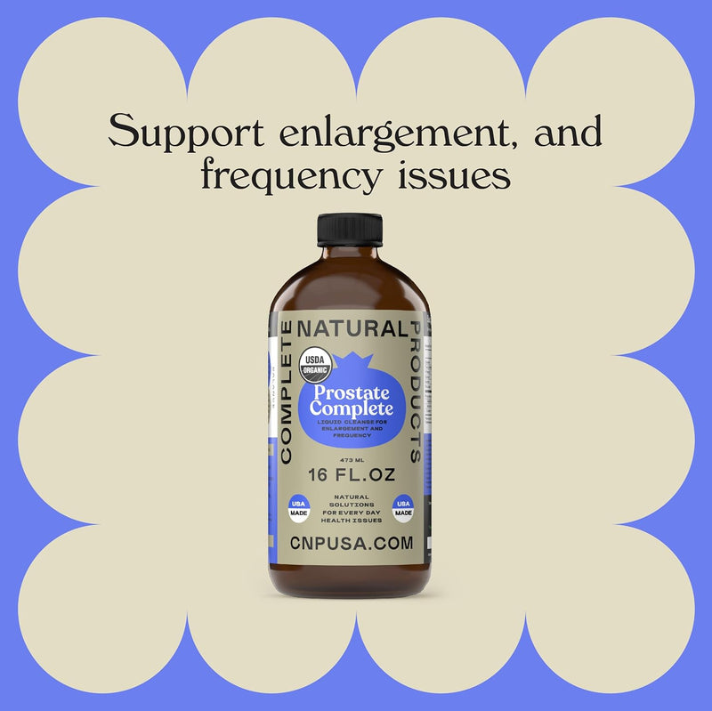 complete-natural-products-prostate-complete---16oz-glass-bottle-3