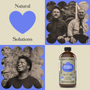 complete-natural-products-prostate-complete---16oz-glass-bottle-4