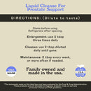 complete-natural-products-prostate-complete---16oz-glass-bottle-5