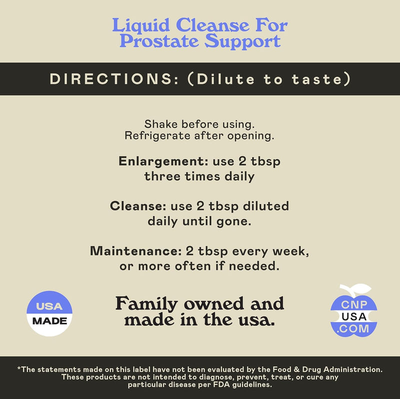 complete-natural-products-prostate-complete---16oz-glass-bottle-5