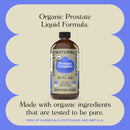 complete-natural-products-prostate-complete---16oz-glass-bottle-6