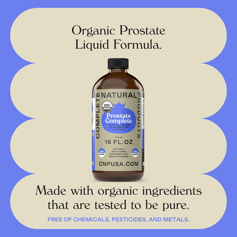complete-natural-products-prostate-complete---16oz-glass-bottle-6