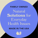 complete-natural-products-prostate-complete---16oz-glass-bottle-7