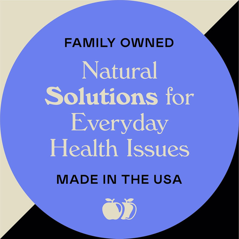 complete-natural-products-prostate-complete---16oz-glass-bottle-7