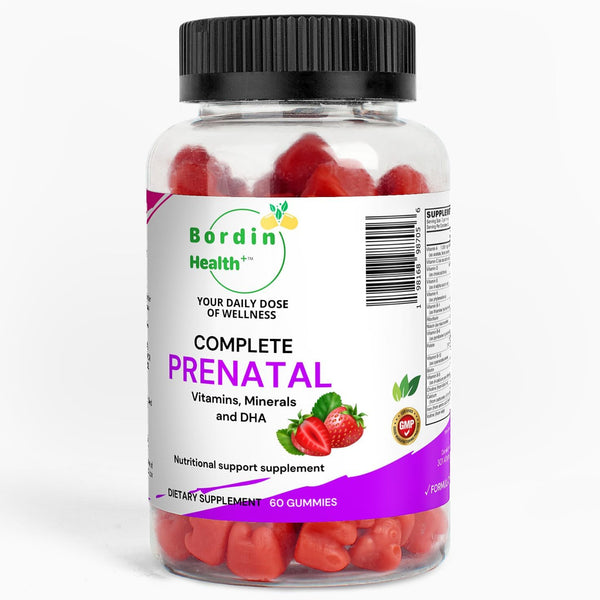 complete-prenatal-vitamins-folic-acid-iron-minerals-and-dha-gummies-by-dr-contarin-1