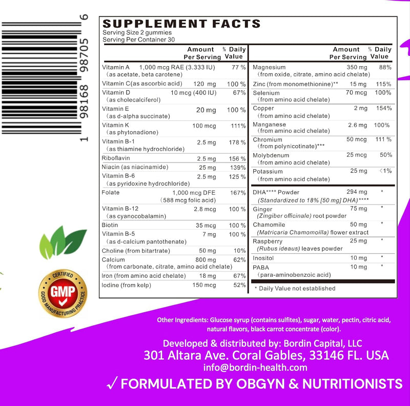 complete-prenatal-vitamins-folic-acid-iron-minerals-and-dha-gummies-by-dr-contarin-2