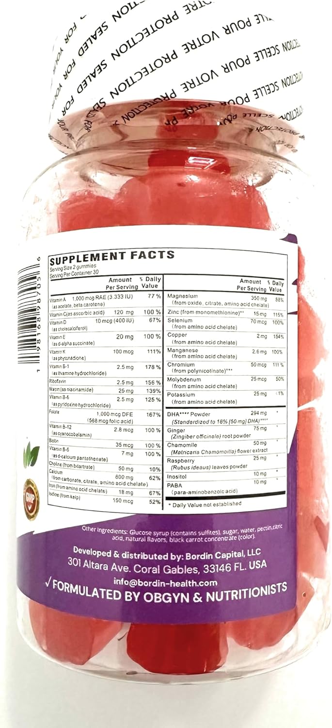 complete-prenatal-vitamins-folic-acid-iron-minerals-and-dha-gummies-by-dr-contarin-3