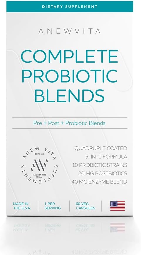 complete-probiotic-blend-5-in-1-digestive-enzymes-zinc-postbiotic-prebiotics-and-probiotics-for-women-men-provitalize-for-women-digestive-gut-health-10-strains-20-billion-cfu-60ct-softgels-1