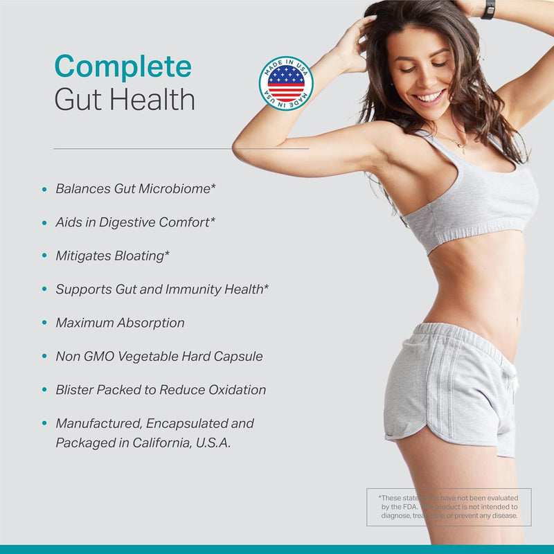complete-probiotic-blend-5-in-1-digestive-enzymes-zinc-postbiotic-prebiotics-and-probiotics-for-women-men-provitalize-for-women-digestive-gut-health-10-strains-20-billion-cfu-60ct-softgels-3