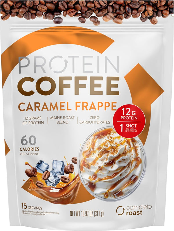 complete-roast-coffee-protein-12-18-g-of-protein-0-1.jpg