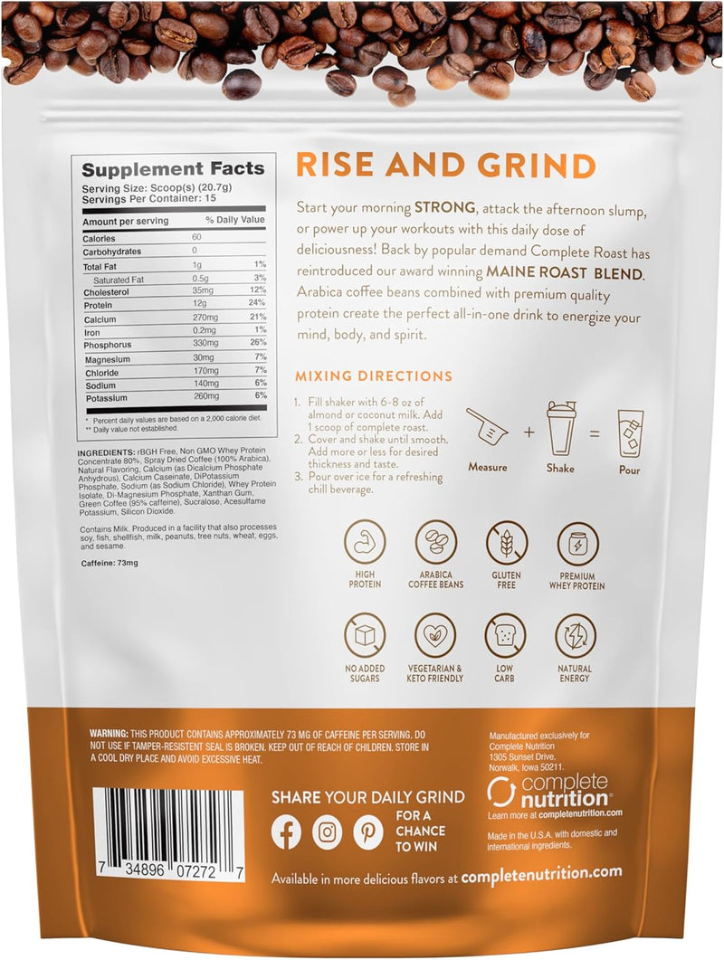 complete-roast-coffee-protein-12-18-g-of-protein-0-2.jpg