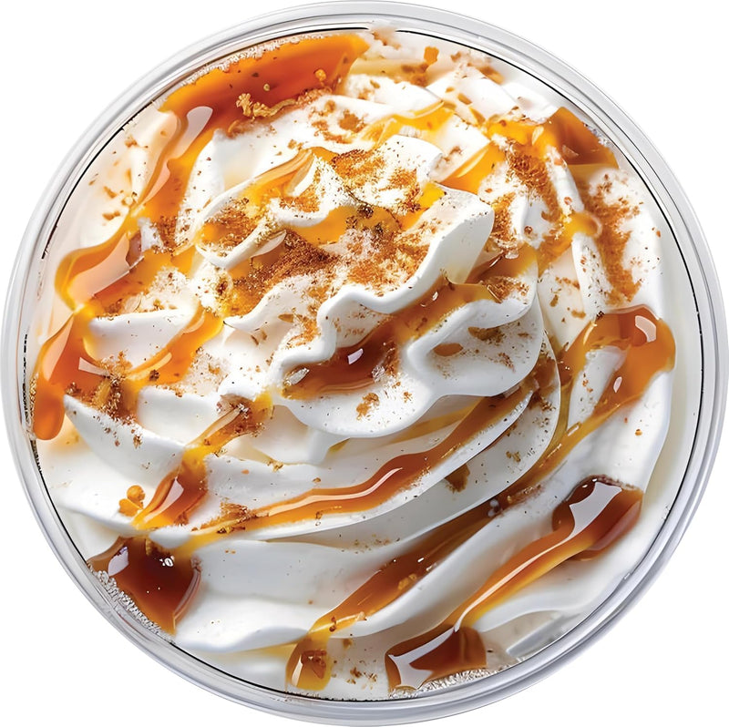 complete-roast-coffee-protein-12-18-g-of-protein-0-3.jpg