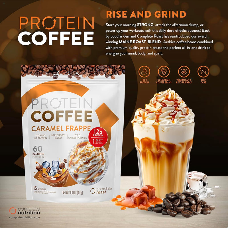 complete-roast-coffee-protein-12-18-g-of-protein-0-4.jpg