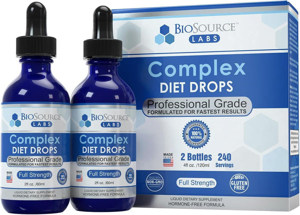 complex-diet-drops-best-natural-drops-for-men-and-women-2-bottle-pack---60-day-supply-1