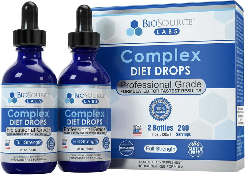 complex-diet-drops-best-natural-drops-for-men-and-women-2-bottle-pack---60-day-supply-1