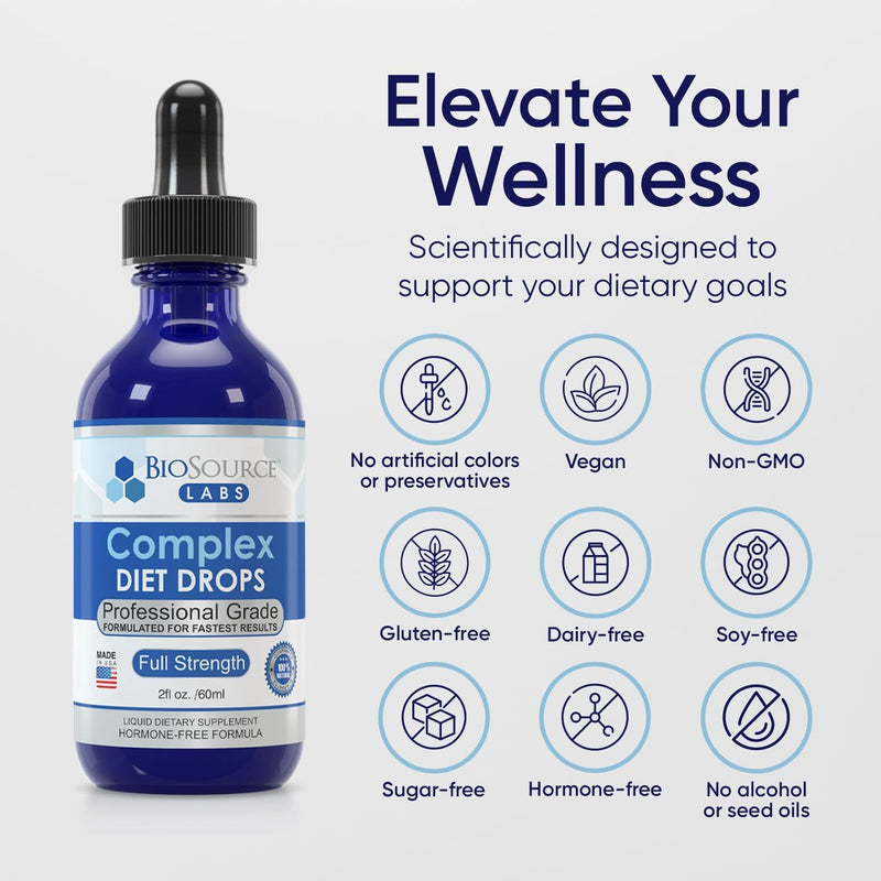 complex-diet-drops-best-natural-drops-for-men-and-women-2-bottle-pack---60-day-supply-2