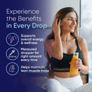 complex-diet-drops-best-natural-drops-for-men-and-women-2-bottle-pack---60-day-supply-5