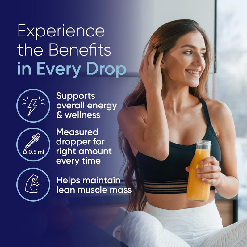 complex-diet-drops-best-natural-drops-for-men-and-women-2-bottle-pack---60-day-supply-5