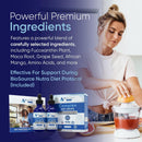 complex-diet-drops-best-natural-drops-for-men-and-women-2-bottle-pack---60-day-supply-6