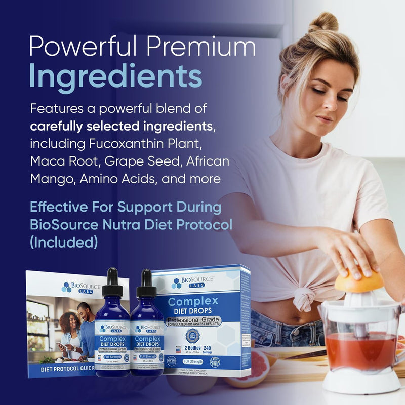 complex-diet-drops-best-natural-drops-for-men-and-women-2-bottle-pack---60-day-supply-6