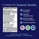 complex-diet-drops-best-natural-drops-for-men-and-women-2-bottle-pack---60-day-supply-7