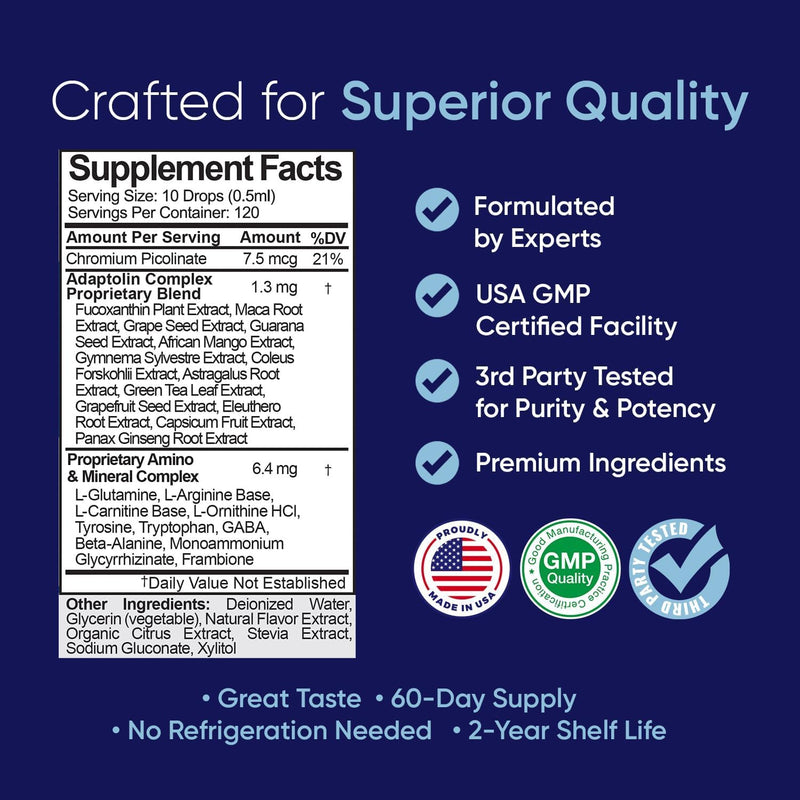 complex-diet-drops-best-natural-drops-for-men-and-women-2-bottle-pack---60-day-supply-7