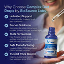 complex-diet-drops-best-natural-drops-for-men-and-women-2-bottle-pack---60-day-supply-8